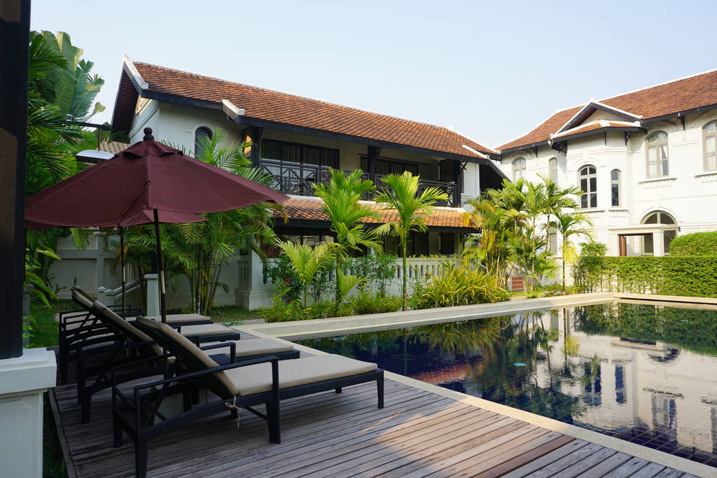 75 List Ansara Hotel Vientiane Booking for business